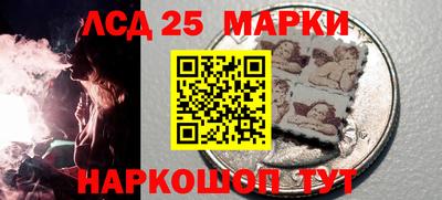 Альфа ПВП Малгобек
