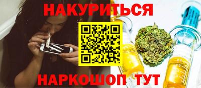 Альфа ПВП Малгобек