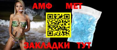 героин Малоярославец